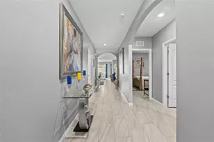 756 Kindred Ln, Auburndale, FL 33823 - Photo 6