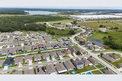 756 Kindred Lane, Auburndale, FL 33823 - Photo 68