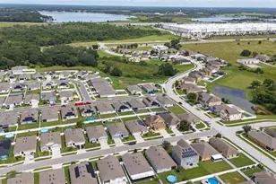 756 Kindred Ln, Auburndale, FL 33823 - Photo 68