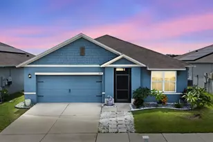 756 Kindred Ln, Auburndale, FL 33823 - Photo 2