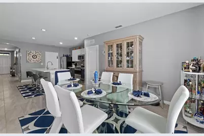 756 Kindred Lane, Auburndale, FL 33823 - Photo 24