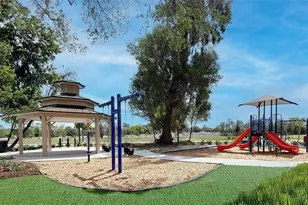 102 Antietam Ave, Orange City, FL 32763 - Photo 16