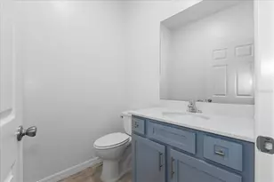 102 Antietam Ave, Orange City, FL 32763 - Photo 8