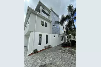 521 Peachtree Road, Orlando, FL 32804 - Photo 1