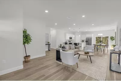 86 W Kentwood Place, Citrus Springs, FL 34434 - Photo 4