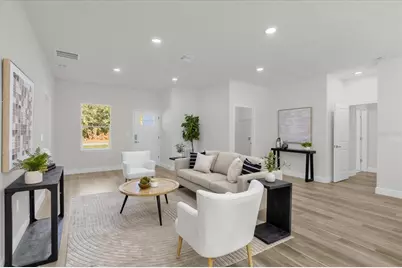 86 W Kentwood Place, Citrus Springs, FL 34434 - Photo 6