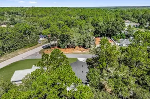 86 W Kentwood Pl, Citrus Springs, FL 34434 - Photo 32