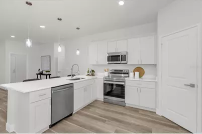 86 W Kentwood Place, Citrus Springs, FL 34434 - Photo 12