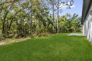 86 W Kentwood Pl, Citrus Springs, FL 34434 - Photo 28