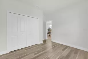 86 W Kentwood Pl, Citrus Springs, FL 34434 - Photo 18