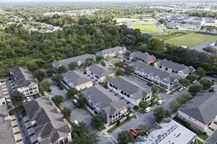 1345 Mill Stream Ln, Winter Springs, FL 32708 - Photo 26