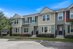 1345 Mill Stream Ln, Winter Springs, FL 32708 - Photo 1