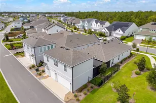 6375 Trailblaze Bnd, Saint Cloud, FL 34771 - Photo 32