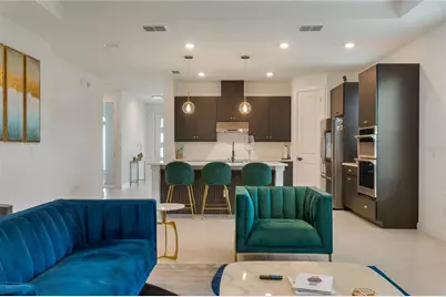 6375 Trailblaze Bend, Saint Cloud, FL 34771 - Photo 12