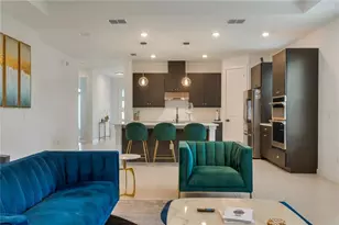 6375 Trailblaze Bnd, Saint Cloud, FL 34771 - Photo 12