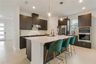 6375 Trailblaze Bnd, Saint Cloud, FL 34771 - Photo 8