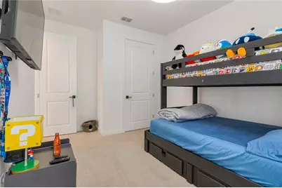 6375 Trailblaze Bend, Saint Cloud, FL 34771 - Photo 20