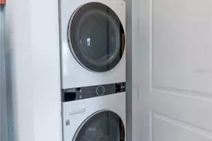 6375 Trailblaze Bnd, Saint Cloud, FL 34771 - Photo 38