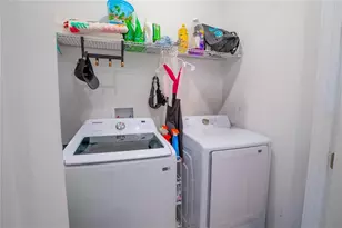 6375 Trailblaze Bnd, Saint Cloud, FL 34771 - Photo 26