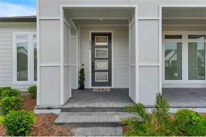 6375 Trailblaze Bend, Saint Cloud, FL 34771 - Photo 4