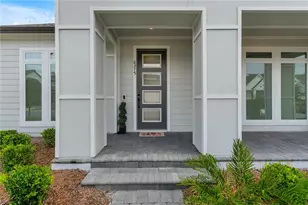 6375 Trailblaze Bnd, Saint Cloud, FL 34771 - Photo 4