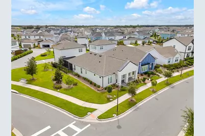6375 Trailblaze Bend, Saint Cloud, FL 34771 - Photo 34