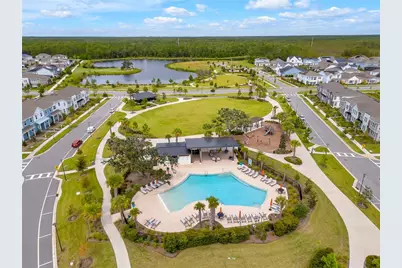 6375 Trailblaze Bend, Saint Cloud, FL 34771 - Photo 46