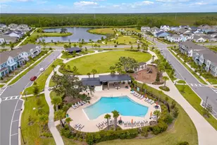 6375 Trailblaze Bnd, Saint Cloud, FL 34771 - Photo 46