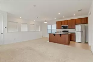 6375 Trailblaze Bnd, Saint Cloud, FL 34771 - Photo 40