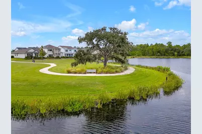 6375 Trailblaze Bend, Saint Cloud, FL 34771 - Photo 50