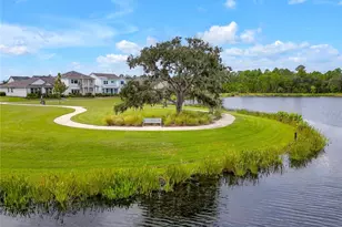 6375 Trailblaze Bnd, Saint Cloud, FL 34771 - Photo 50