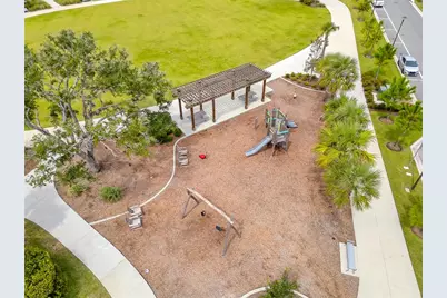 6375 Trailblaze Bend, Saint Cloud, FL 34771 - Photo 48