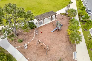 6375 Trailblaze Bnd, Saint Cloud, FL 34771 - Photo 48