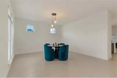 6375 Trailblaze Bend, Saint Cloud, FL 34771 - Photo 14