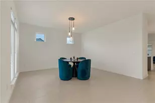 6375 Trailblaze Bnd, Saint Cloud, FL 34771 - Photo 14