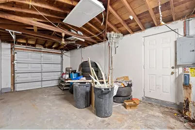 11982 106th Street, Largo, FL 33773 - Photo 20