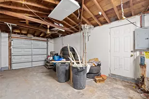 11982 106th St, Largo, FL 33773 - Photo 20