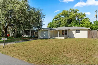 11982 106th Street, Largo, FL 33773 - Photo 28