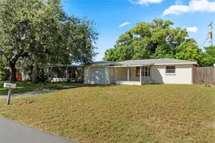 11982 106th St, Largo, FL 33773 - Photo 28