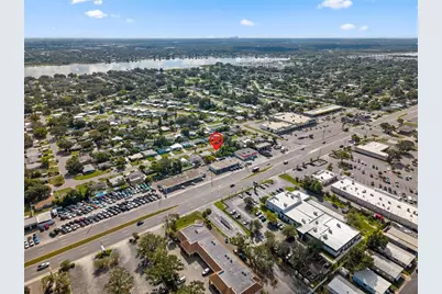 11982 106th Street, Largo, FL 33773 - Photo 8