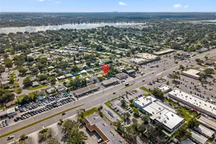 11982 106th St, Largo, FL 33773 - Photo 8