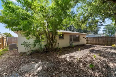 11982 106th Street, Largo, FL 33773 - Photo 26