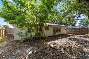 11982 106th St, Largo, FL 33773 - Photo 26
