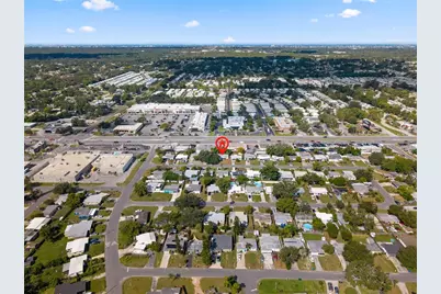 11982 106th Street, Largo, FL 33773 - Photo 2