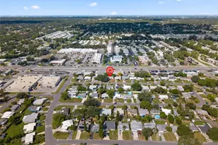 11982 106th St, Largo, FL 33773 - Photo 2