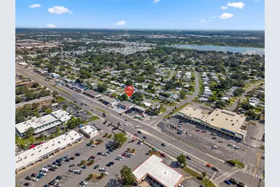 11982 106th Street, Largo, FL 33773 - Photo 10