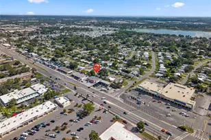 11982 106th St, Largo, FL 33773 - Photo 10