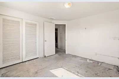 11982 106th Street, Largo, FL 33773 - Photo 6