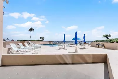 3023 S Atlantic Avenue #6060, Daytona Beach, FL 32118 - Photo 6