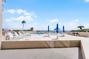 3023 S Atlantic Ave, Daytona Beach, FL 32118 - Photo 6